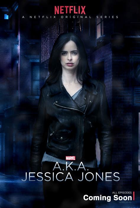 cb01 jessica jones|Watch Jessica Jones .